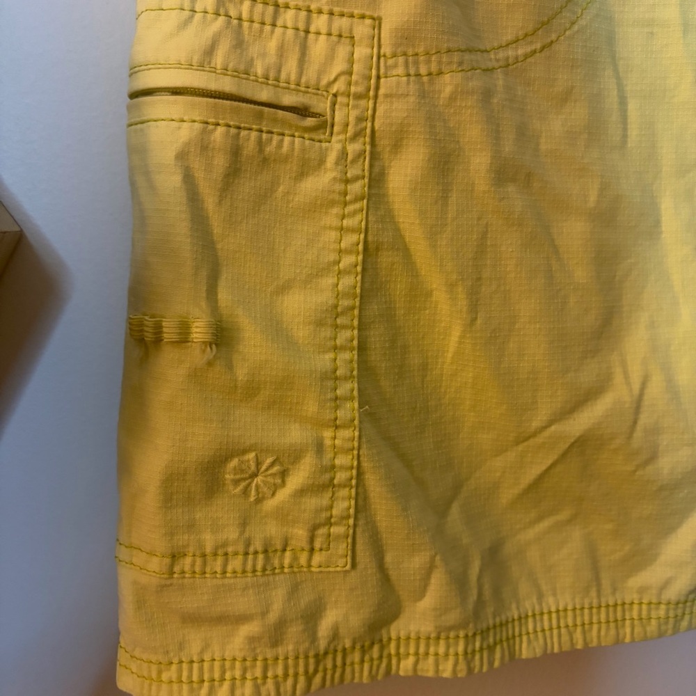 Athleta Skirt size 10 - Picture 3 of 8